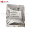 Bột từ Bizhub 200/250/282/ 350/362 (300g)