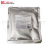 Bột từ Xerox DC S1810/2010/2220/2420/ 2011/2320 (200g)