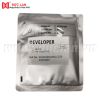 Bột từ Xerox DC S1810/2010/2220/2420/ 2011/2320 (200g)