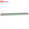 Gạt mực Canon IR1600/2016/ 2018/2022/ 2318L/2320L/ 2420L/2422L