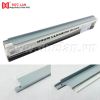 Gạt mực Minolta Bizhub PRESS C8000 (CET281020)