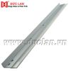 Gạt mực Kyocera Mita KM-1620/1635/1650/2020/2035/2050