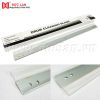 Gạt mực Kyocera TASKalfa 3500i/3501i/3050ci/4002i (CET7810)