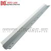 Gạt mực Sharp AR-160/161/162/163/164/ AR-200/205/206/207/ Toshiba E-161