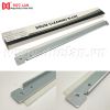 Gạt mực VI C2271/3370/3371/ 4471/5571/6671/7771 VC8000/9000 (CET281026)