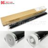 Trống Minotall Taskalfa 180/181/220/221 (6mm) (CET7856)