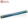 Drum máy Photo Kyocera Mita KM-1525/1530/1570/2030/2070