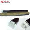 Trống TASKalfa 180/181/220/221 (KM-1648) (CET8345) 6mm