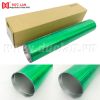 Trống Sharp MX-M654N/M754N/M6508 (CET101037)