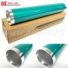 Trống E-studio 352/353/358/452/453/458  (CET8508M0715)