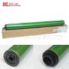 Trống E-Studio 2050C/ 2550C/ 2551C (CET7419)