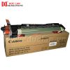 Cụm Drum Canon NPG-25/ NPG-26