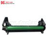 Cụm trống Bizhub 223/283/363 (DR-411)