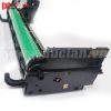Cụm trống Bizhub 223/283/363 (DR-411)