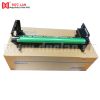 Cụm trống Bizhub 223/283/363 (DR-411)