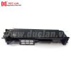 Cụm từ Bizhub 223/283/363 (DV 411)