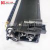 Cụm từ Bizhub 223/283/363 (DV 411)