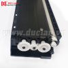 Cụm từ Bizhub 223/283/363 (DV 411)