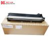 Cụm từ Bizhub 223/283/363 (DV 411)