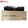 Fuji Xerox compatible CT351061 drum cartridge for Xerox DC V4070/5070