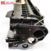 Cụm trống DC 236/286/2005/336/2055/3007 (CT350769)
