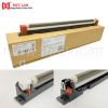 Primary Charge Roller Assembly MPC3003