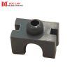 Phíp trục Rulô dầu Ricoh Aficio 1060/1075/2060/2075/ MP5500/6500/7500/ MP6000/7000/8000