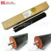 High quality AE02-0207 for Aficio MP301SP/301SPF Lower Sleeved Pressure Roller