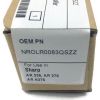 Rulo ép Sharp AR 271/235/275