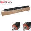 Rulo ép Sharp AR200/5015