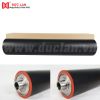 Rulo ép Toshiba E-Studio 550/ 657/857 (Loại lớn)