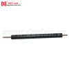 Rulo ép Toshiba e-Studio 2555C/3555C/4555C/5055C (FG-110)
