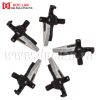 Bộ phận lẫy sấy Minolta Di 152/183/ Bizhub 164/184/7718 (5c/b) (CET7330)