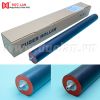 Rulô dưới Minotal  Bizhub 282/362
