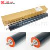 Lower Sleeved Roller Aficio 2051/2060/2075/ MP5500/6500/7500/ MP6001/7001/8001