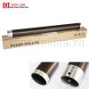 Rulo Sấy Sharp ARM236/237/276/277
