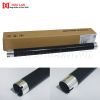 Toshiba 6LK72100000 Upper Heat Roller