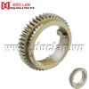 Nhông đầu Rulo sấy Sharp AR-200/201/205 NGERH-0540-FCZ1 (8250)