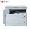 Máy photocopy trắng đen Canon imageRUNNER 2204N