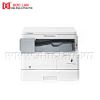 Máy photocopy trắng đen Canon imageRUNNER 1435