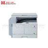 Máy photocopy trắng đen Canon imageRUNNER 2002N
