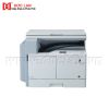 Máy photocopy trắng đen Canon imageRUNNER 2202N
