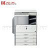 Máy photocopy trắng đen Canon imageRUNNER 2422L