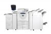 Xerox DocuCentre-II 6000