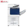 Máy photocopy trắng đen Fuji Xerox DocuCentre V7080CP