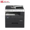 Máy photocopy trắng đen Konica Minolta Bizhub 195