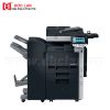 Máy photocopy trắng đen Konica Minolta Bizhub 423