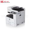 Máy photocopy trắng đen Kyocera FS-6030MFP