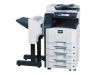Kyocera Mita KM 2540
