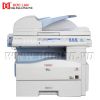 Ricoh Aficio MP 201SPF monochrome multifunction photocopier